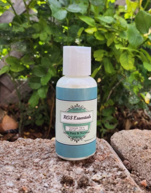 Intense Pain Relief Lotion (3 oz)